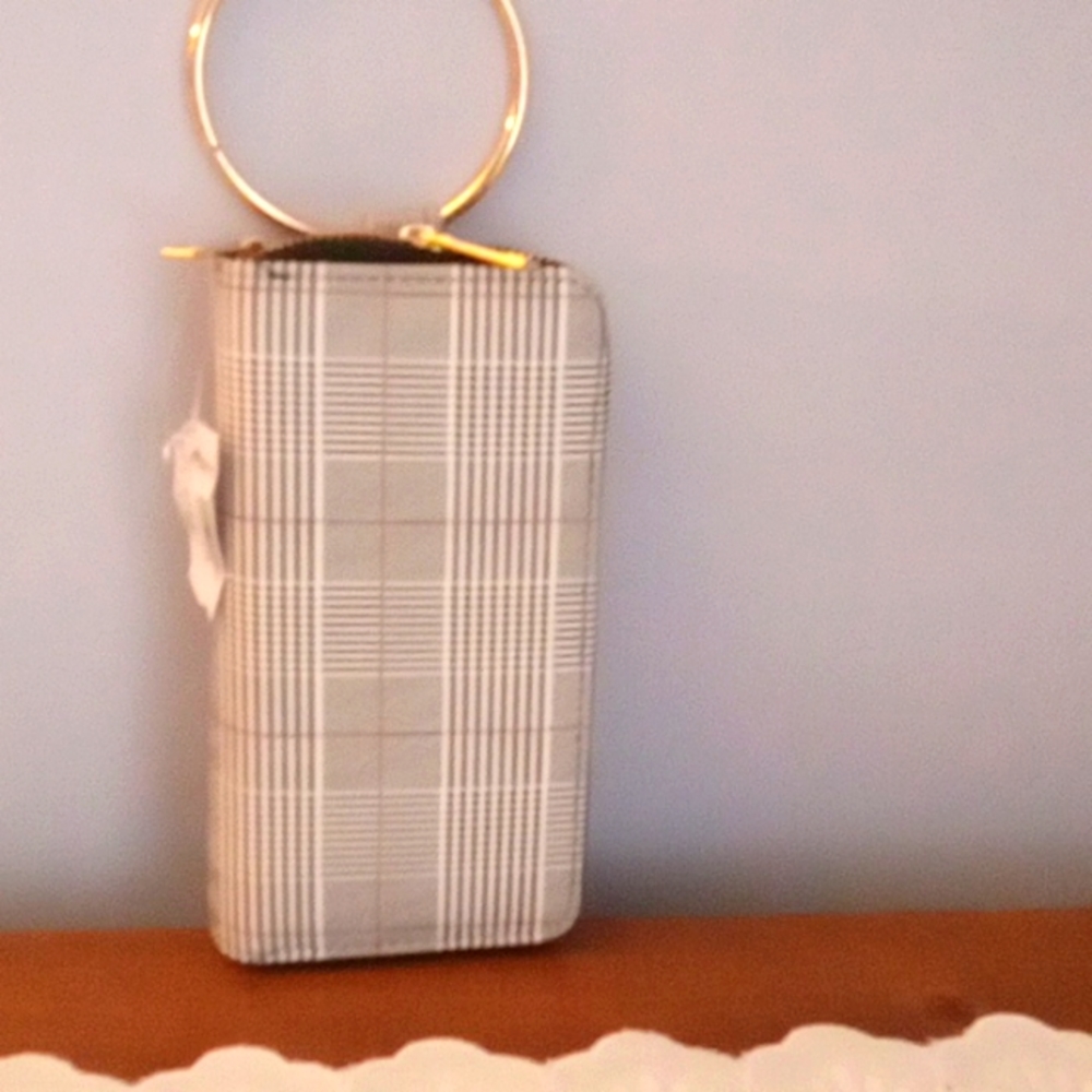 Wallet - Picture 4 of 4